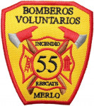 BV MERLO 55   1